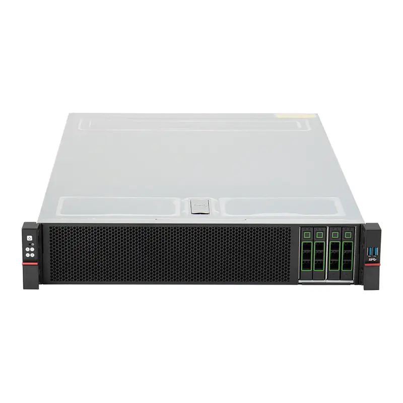 2U Server Chassis OCS2700-H04-H