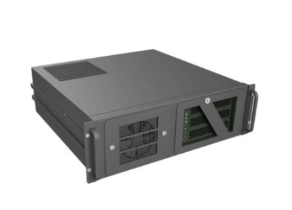 The Ultimate Guide to Purchasing Custom Server Chassis: OEM & 1U Rack Solutions