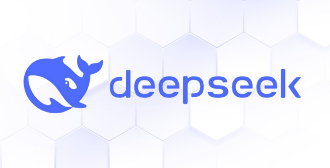 A Comprehensive Guide to DeepSeek and GPU Server Localization Deployment